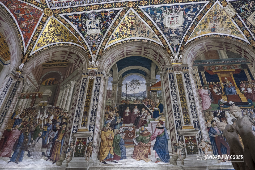 Toscane 2014 146.jpg